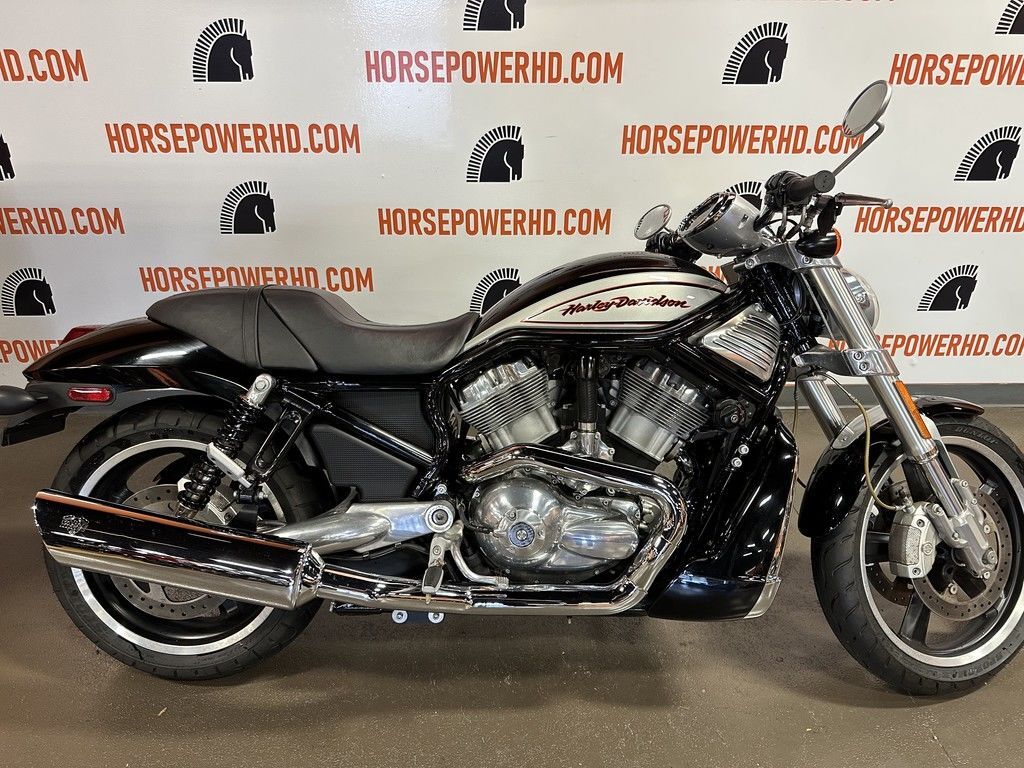 2006 Harley-Davidson® VRSCR - Street Rod ROD in Williamsport, PA