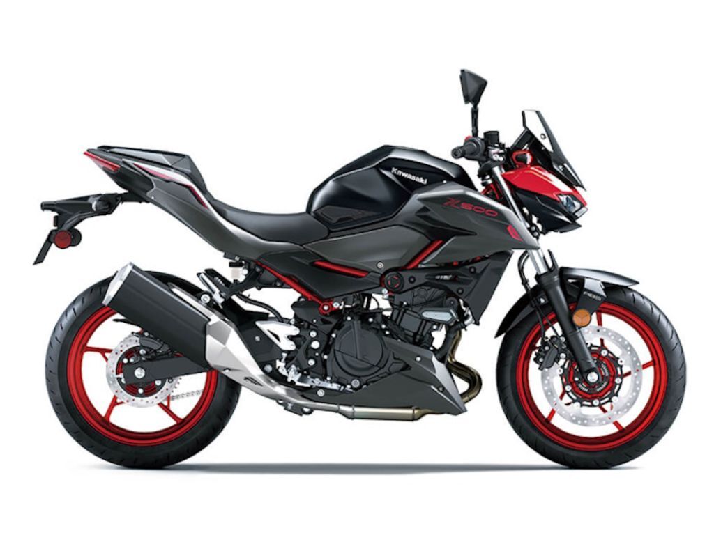 ココア Red Kawasaki Vulcan Motorcycles For Sale in Florida - Cycle