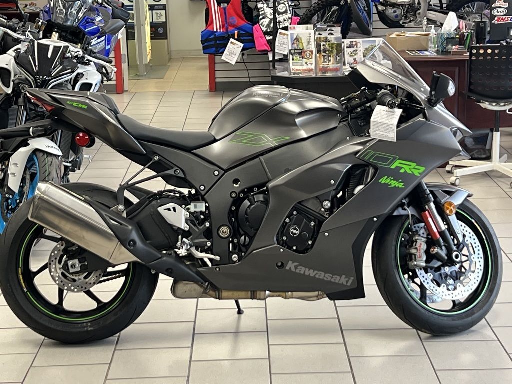 Motorcycles For Sale Near Lakewood, NJ - Cycle Trader