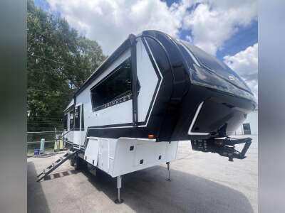 Brinkley Model Z 2680 RVs For Sale near Crestview, FL - RV Trader