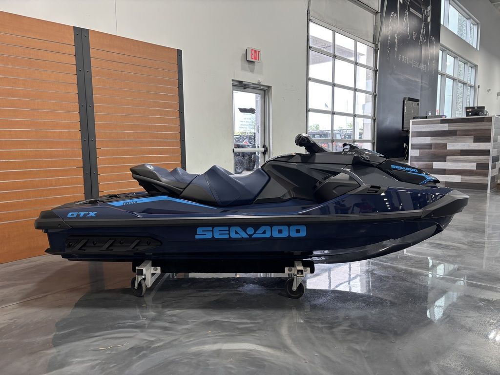 水上オートバイ用 SEADOO GTX 170 '20 OEM ENGINE Used [S7017-00] GTX 170'20 OEM (Engine) ENGINE SUPPORT ASS'Y Used [S7017-21]