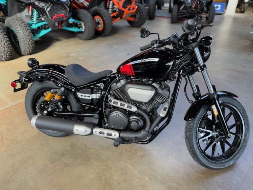 Motorcycles For Sale Near Beaumont, CA - Cycle Trader