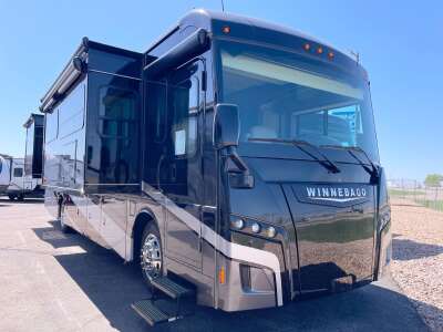 2000 Forza Rv Winnebago Forza RVs For Sale near Springfield, LA - RV Trader