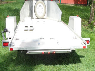 Used Snowmobiles For Sale Near Willoughby, Ohio - Snowmobile