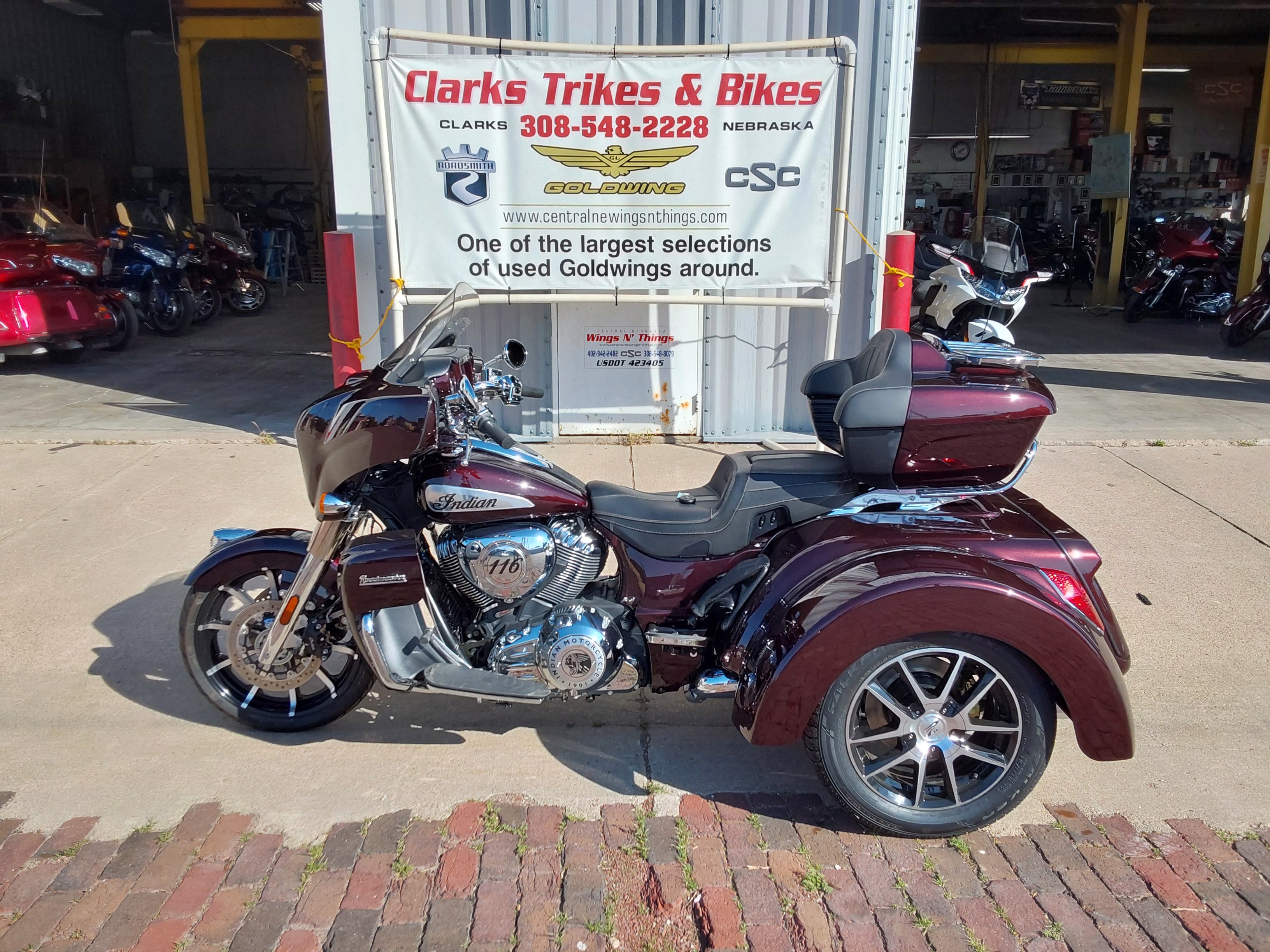 Motorcycles For Sale Near Pender, NE - Cycle Trader