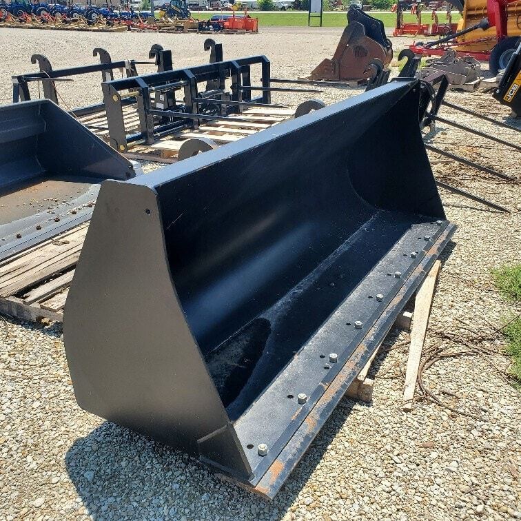 2023 JCB 126/0315