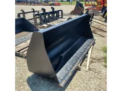 2023 JCB 126/0315