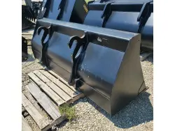 2023 JCB 126/0315