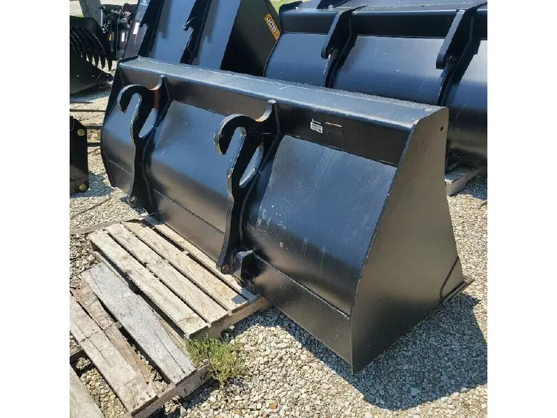 2023 JCB 126/0315