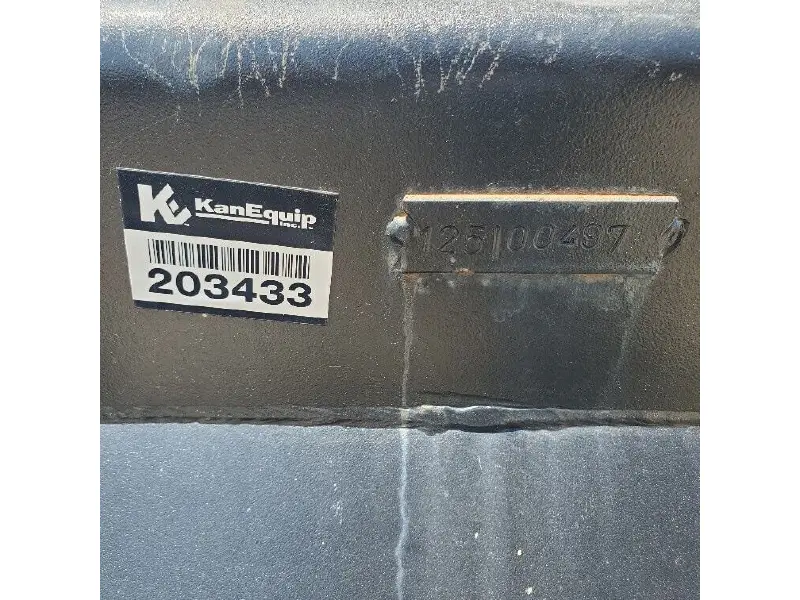 2023 JCB 126/0315