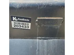 2023 JCB 126/0315