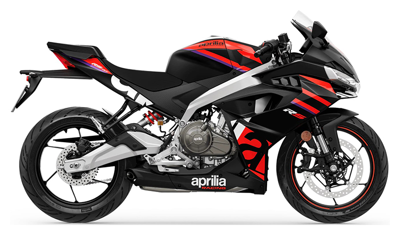 Motorcycles For Sale Near Hendersonville, NC - Cycle Trader
