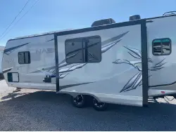2025 NORTHWOOD MFG NASH 25KT