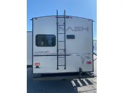 2025 NORTHWOOD MFG NASH 25KT