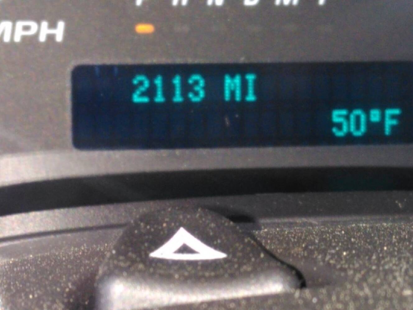 A photo of this 2024 Thor Motor Coach Quantum SE22