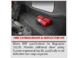 2025 ISUZU NRR GAS