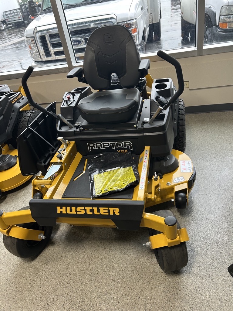 ZX5420 For Sale - Toro Mower - Zero Turn - Equipment Trader