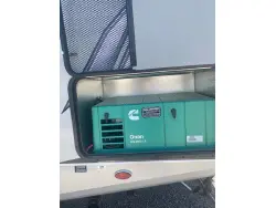 2025 NORTHWOOD MFG NASH 23D