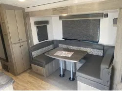 2025 NORTHWOOD MFG NASH 23D