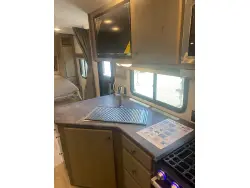 2025 NORTHWOOD MFG NASH 23D