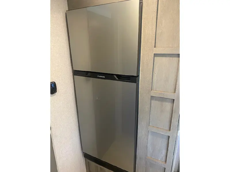 2025 NORTHWOOD MFG NASH 23D