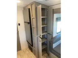 2025 NORTHWOOD MFG NASH 23D