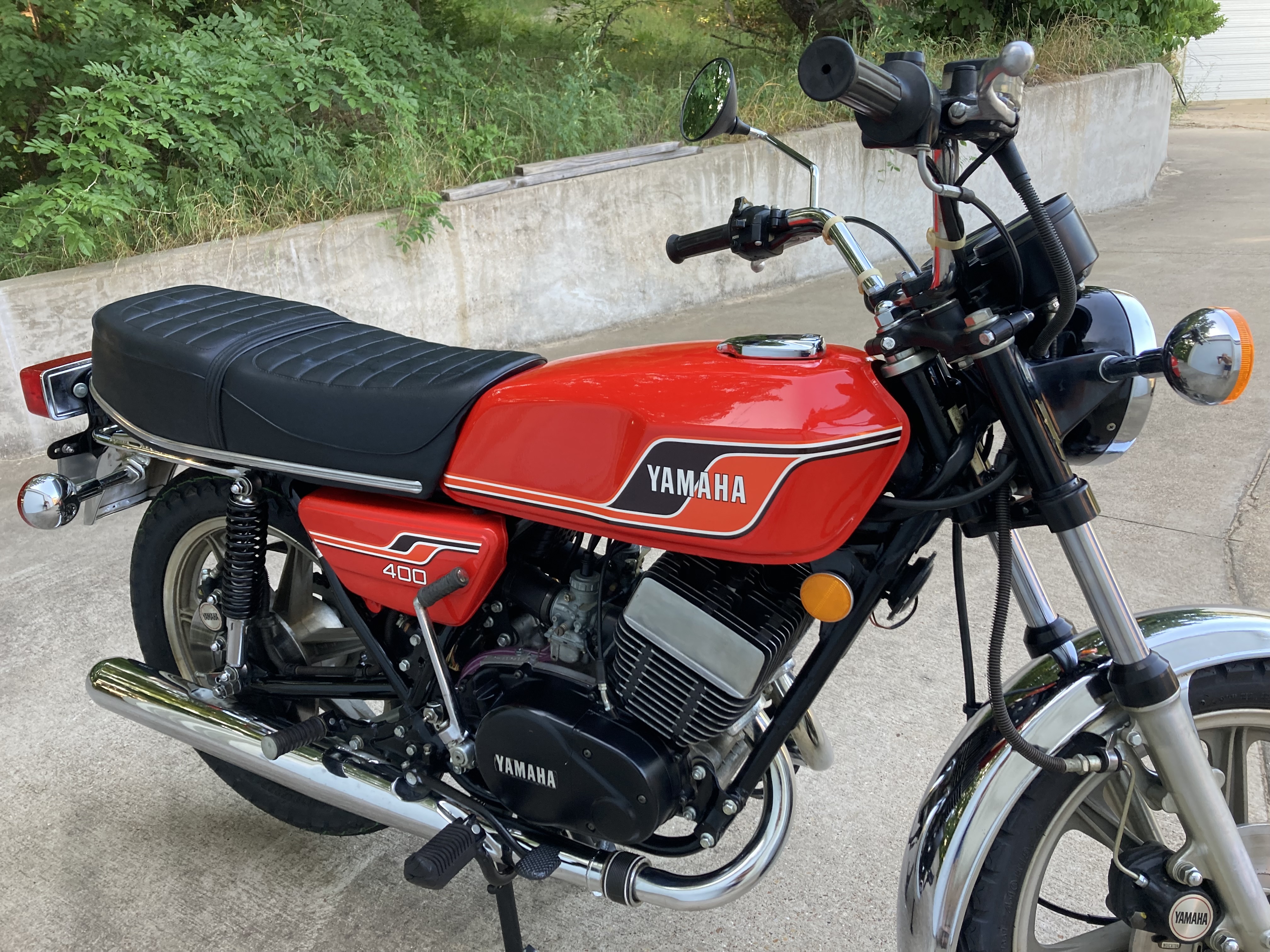 サンダー 81zhYPpoYRL._UF350,350_QL80_.jpg