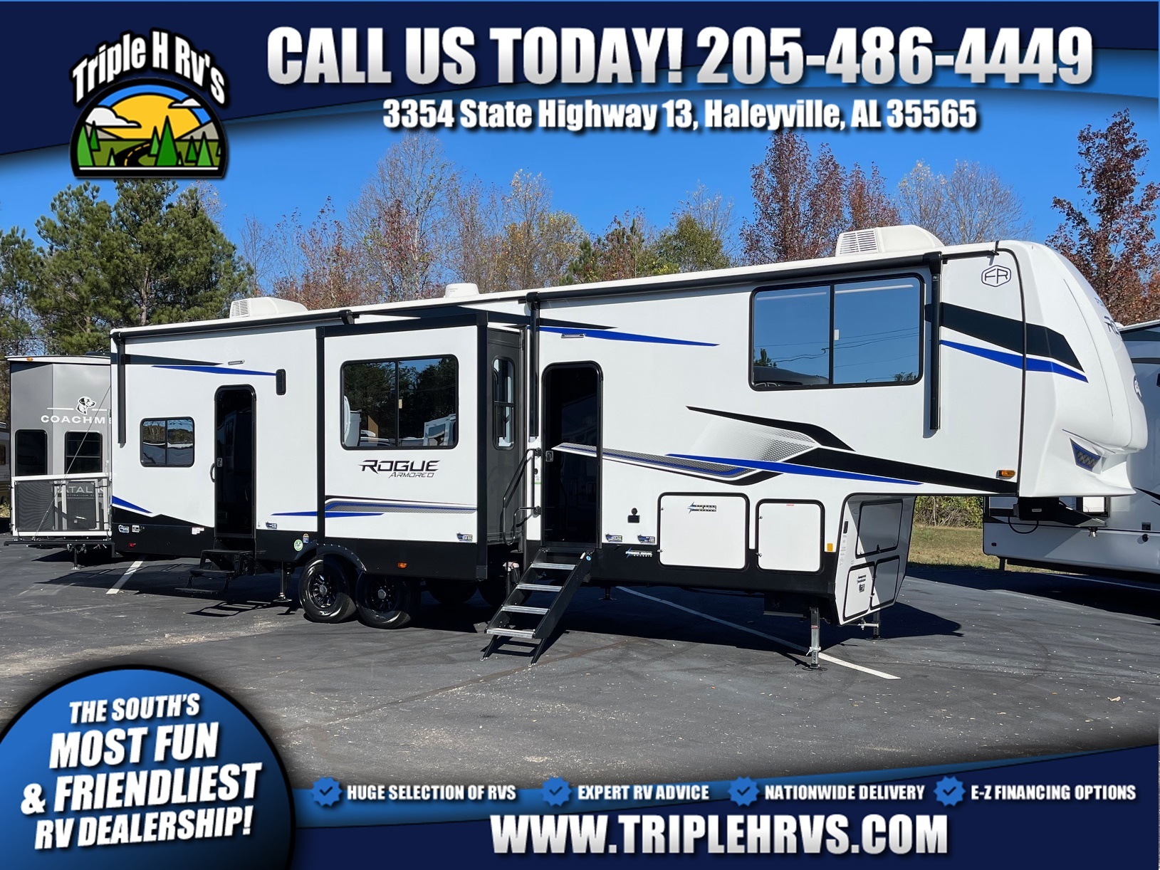 Gypsy&sons 「MELTON RVS VERSITY JK」 Class B RVs and Camper Vans For Sale near Lyons, KY - RV Trader