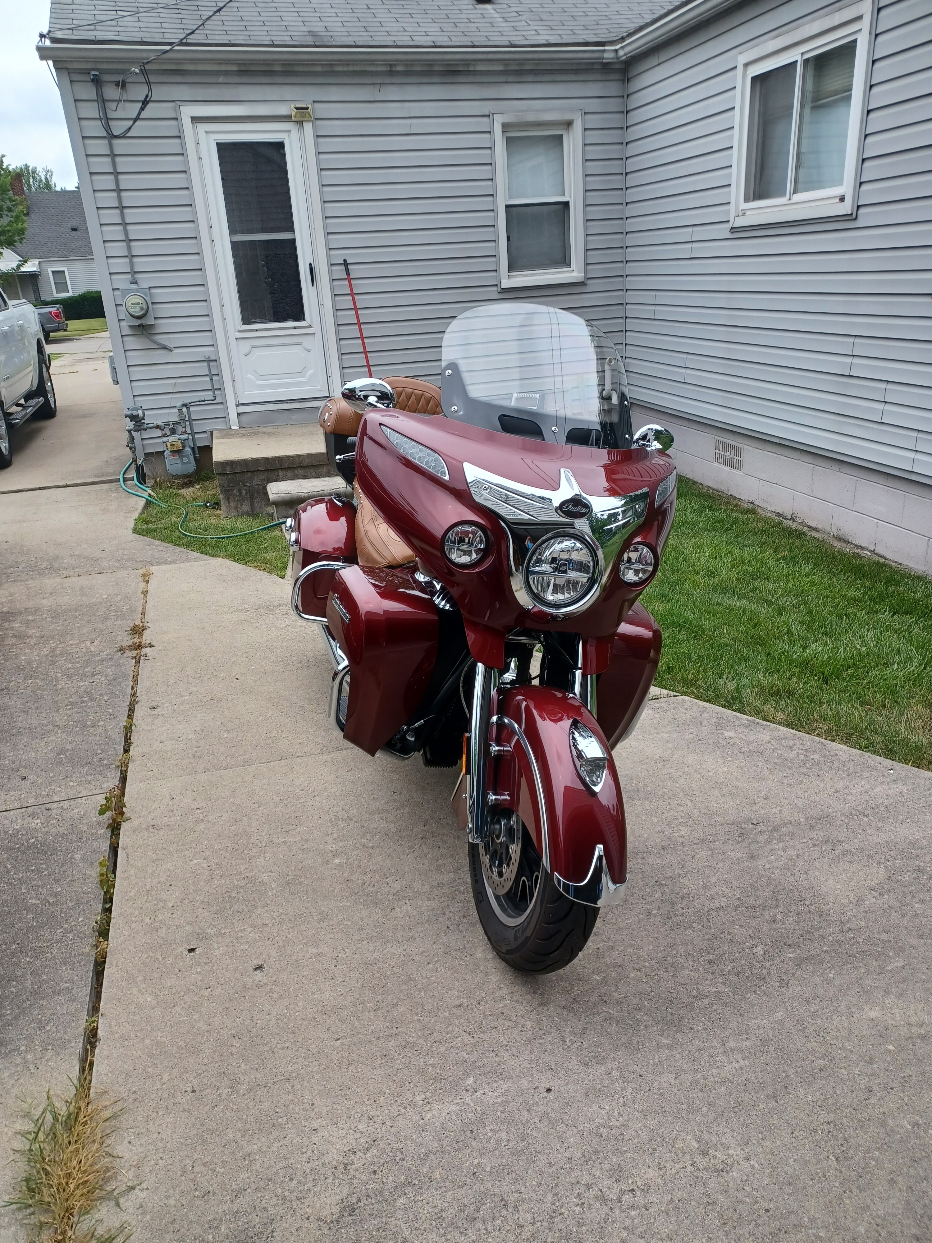 Motorcycles For Sale Near Taylor, MI - Cycle Trader