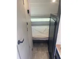 2024 FOREST RIVER R-POD RP-171C