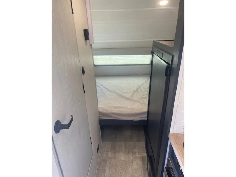 2024 FOREST RIVER R-POD RP-171C