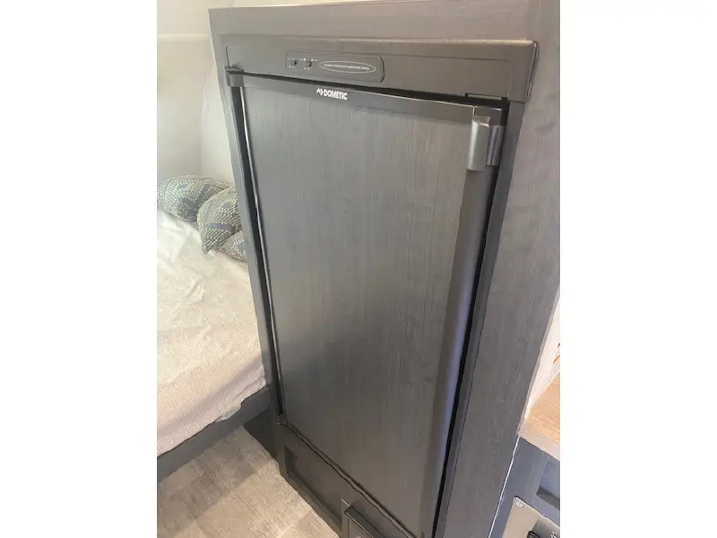 2024 FOREST RIVER R-POD RP-171C
