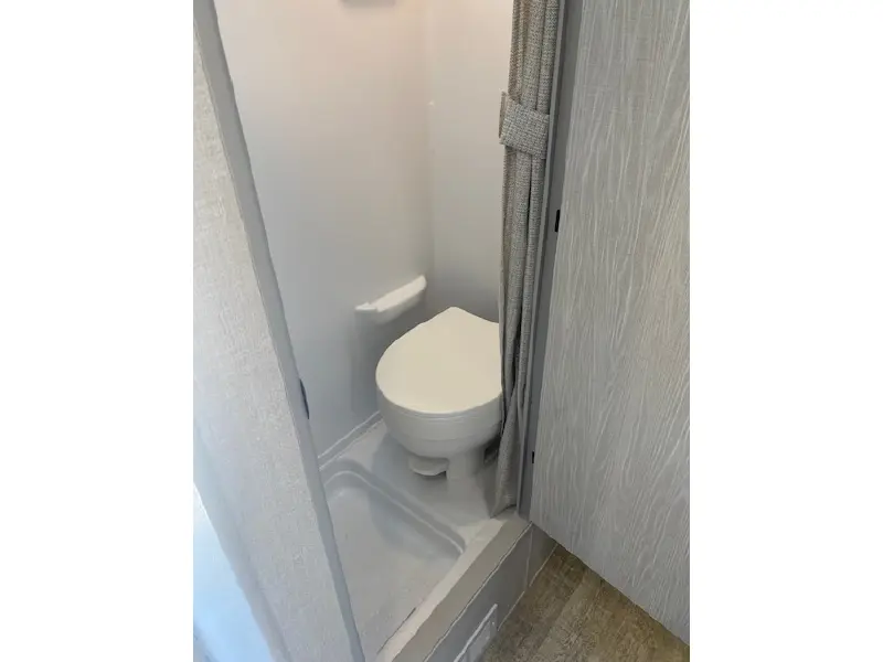 2024 FOREST RIVER R-POD RP-171C