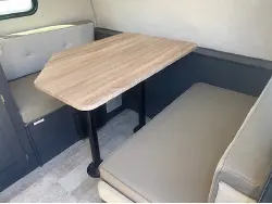 2024 FOREST RIVER R-POD RP-171C