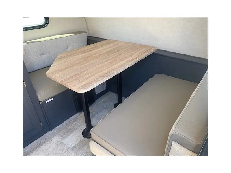 2024 FOREST RIVER R-POD RP-171C