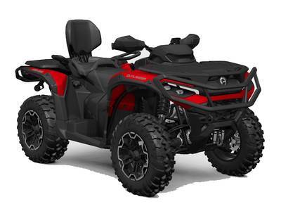 can-am 電動ATV カーキ can-am 電動ATV カーキ 8輪ラジコン