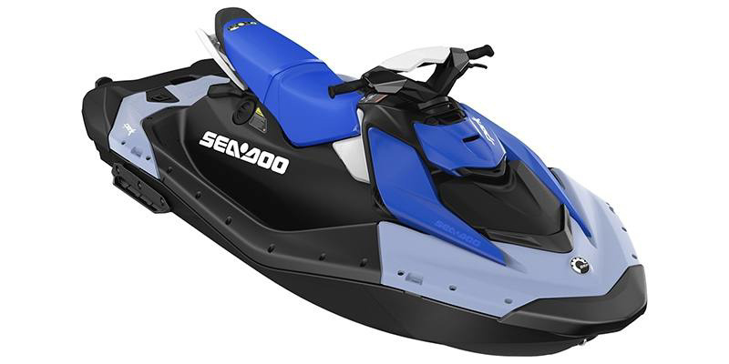 シードゥSPX XP 電装　2個 シードゥSPX XP 電装 2個 水上オートバイ用