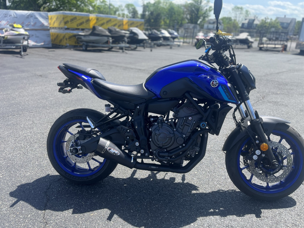 Motorcycles For Sale Near North Bethesda, MD - Cycle Trader