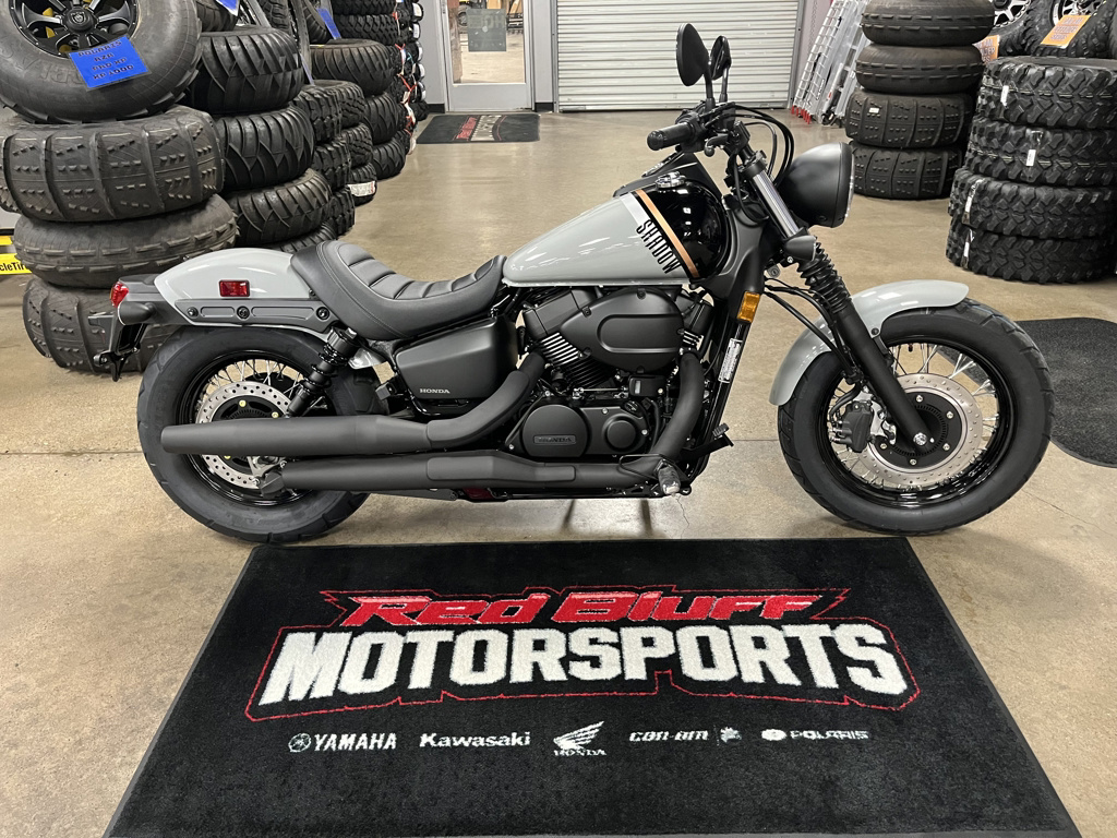 KN Orange Sportbike Motorcycles For Sale Near Campbell Airport