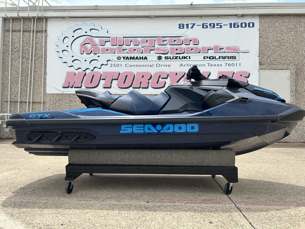 水上オートバイ用 SEADOO GTX LTD iS 260 '14 OEM BLACK VENTURI Used (267000844) [X2307-89] GTX LTD iS 260 '14 OEM BLACK VENTURI Used (267000844) [X2307