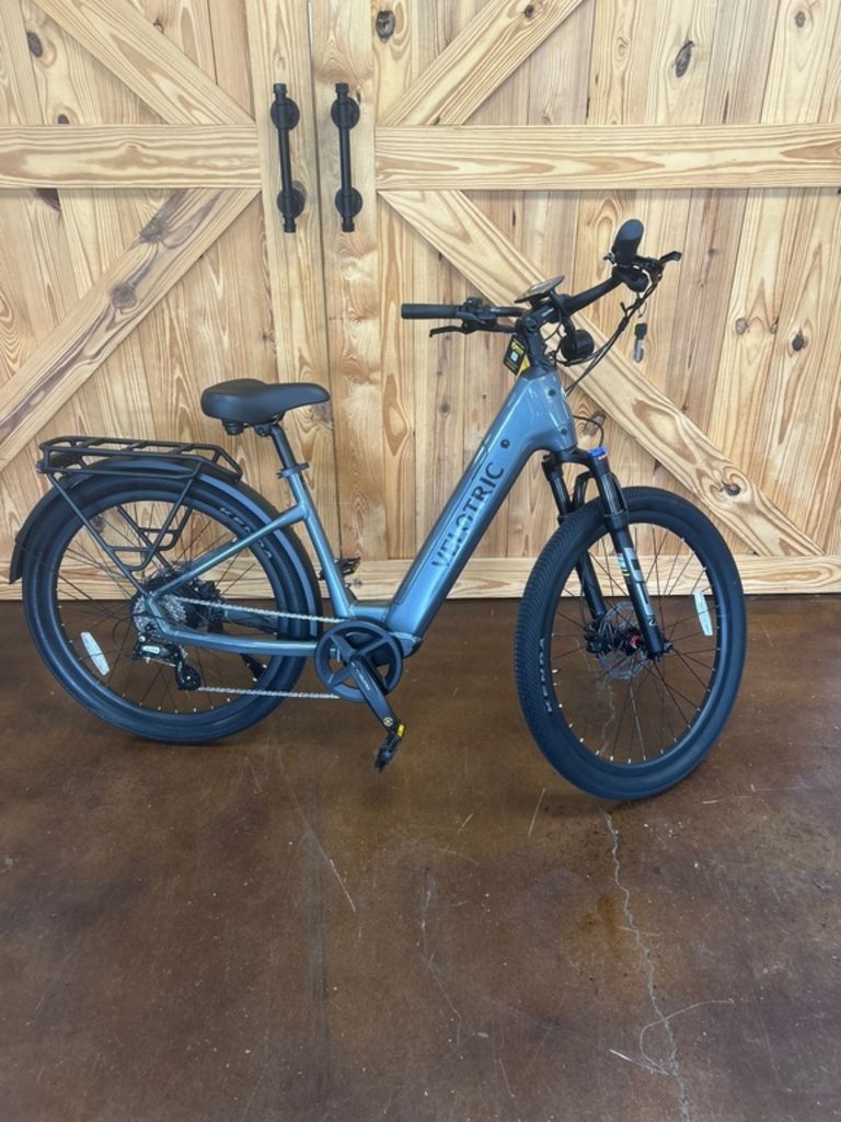electric bicycle durham nc North Carolina State eBike Introducing the Ultimate Foldable Electric Bike DURHAM-MADE SOLAR PEDAL HYBRID VEHICLES