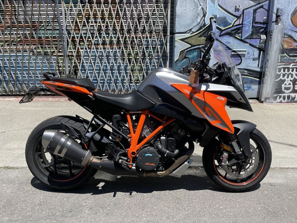 Used Motorcycles For Sale Near Brentwood, CA - Cycle Trader