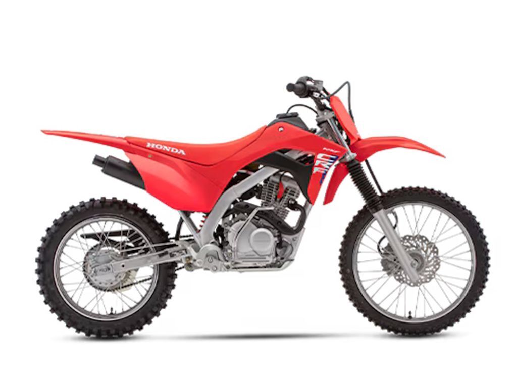 New Motorcycles For Sale Near Glen Burnie, MD - Cycle Trader