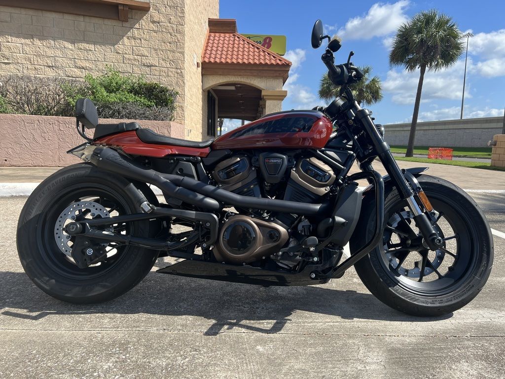 h  Motorcycles For Sale Near Brookeland, TX - Cycle Trader