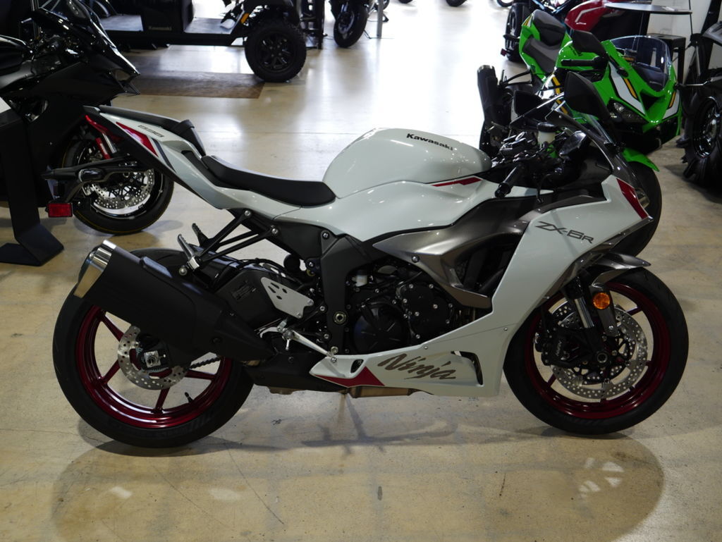 スターターモーター Kawasaki Z900 ZR900 ZR Z 900 ZX1000