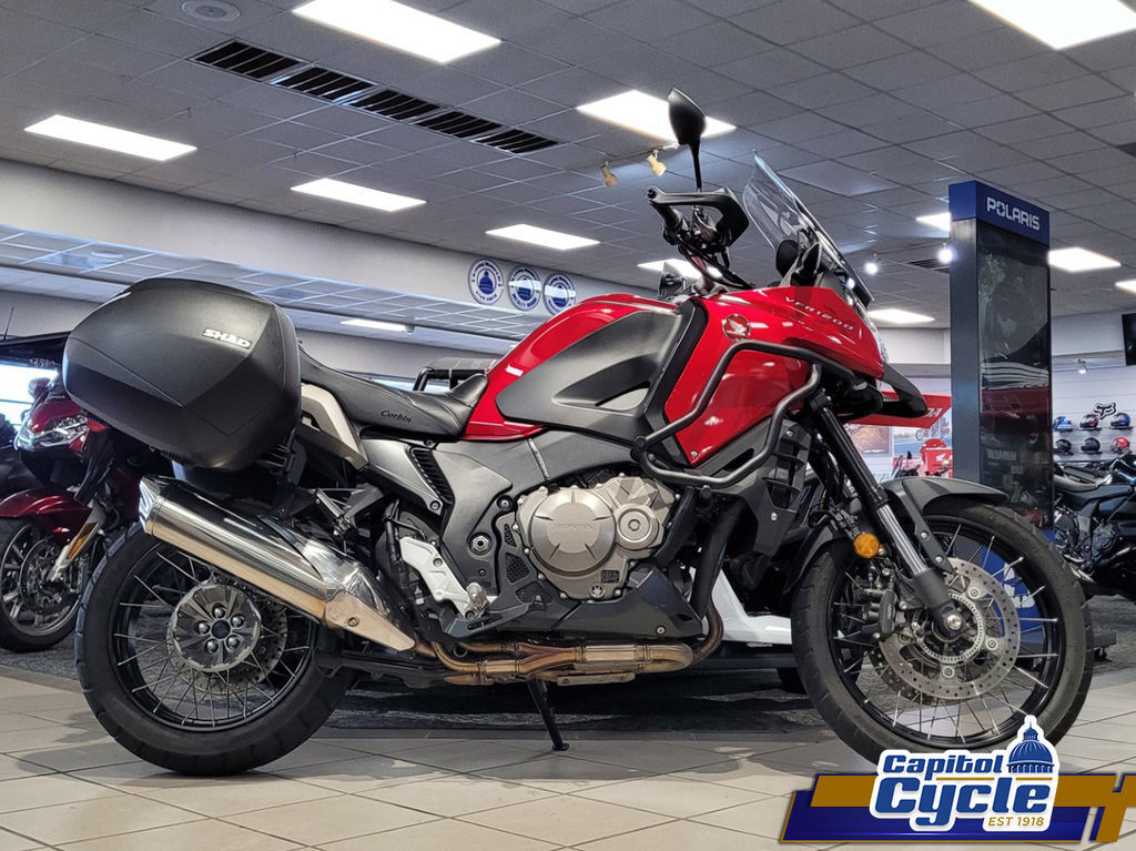 Motorcycles For Sale Near Macomb, Georgia - Cycle Trader