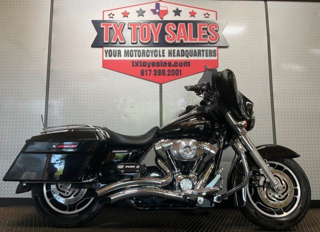 Motorcycle Valuation What's My Motorcycle Worth Nada Hero