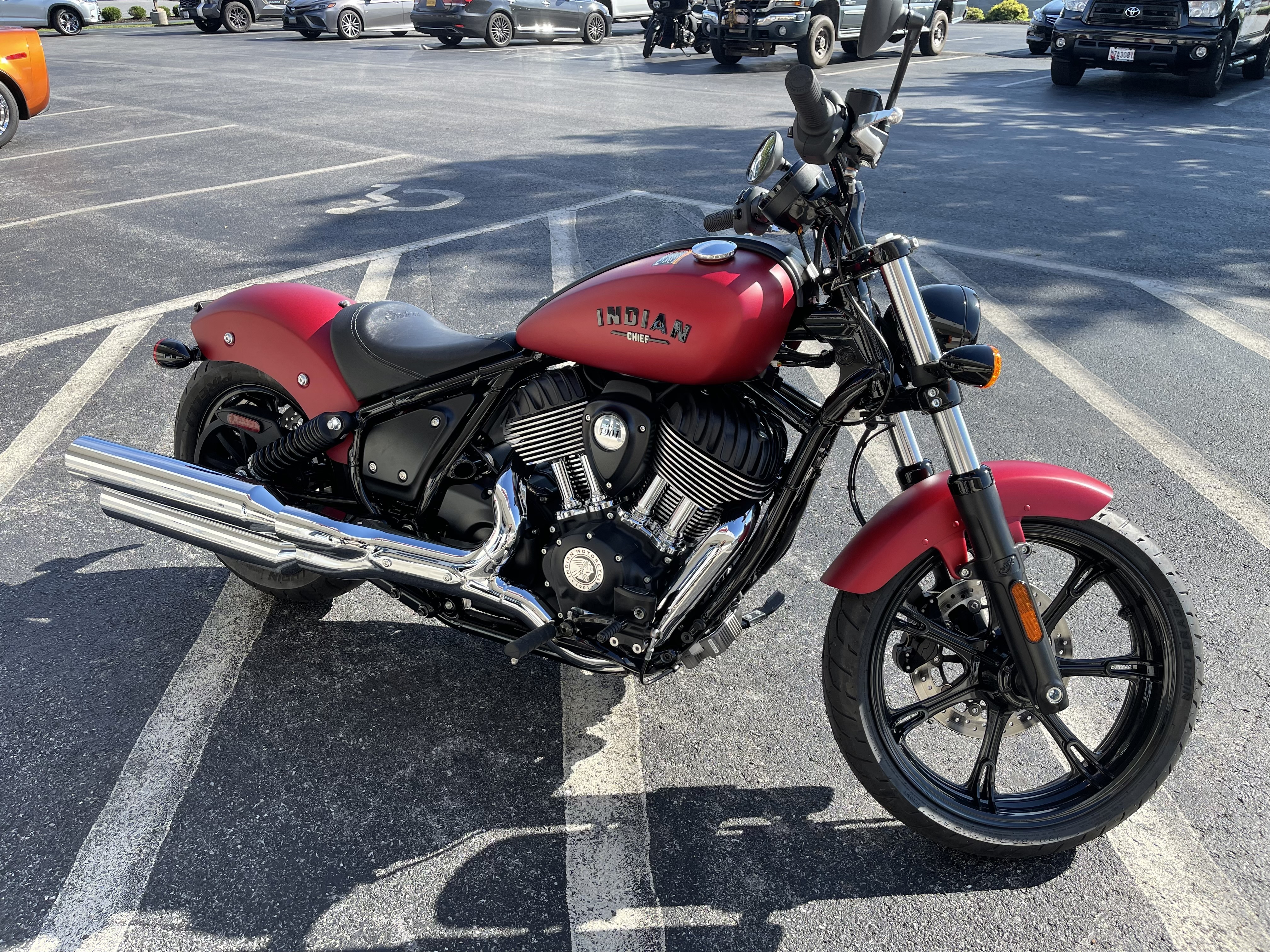 Motorcycles For Sale Near Plainfield, IN - Cycle Trader