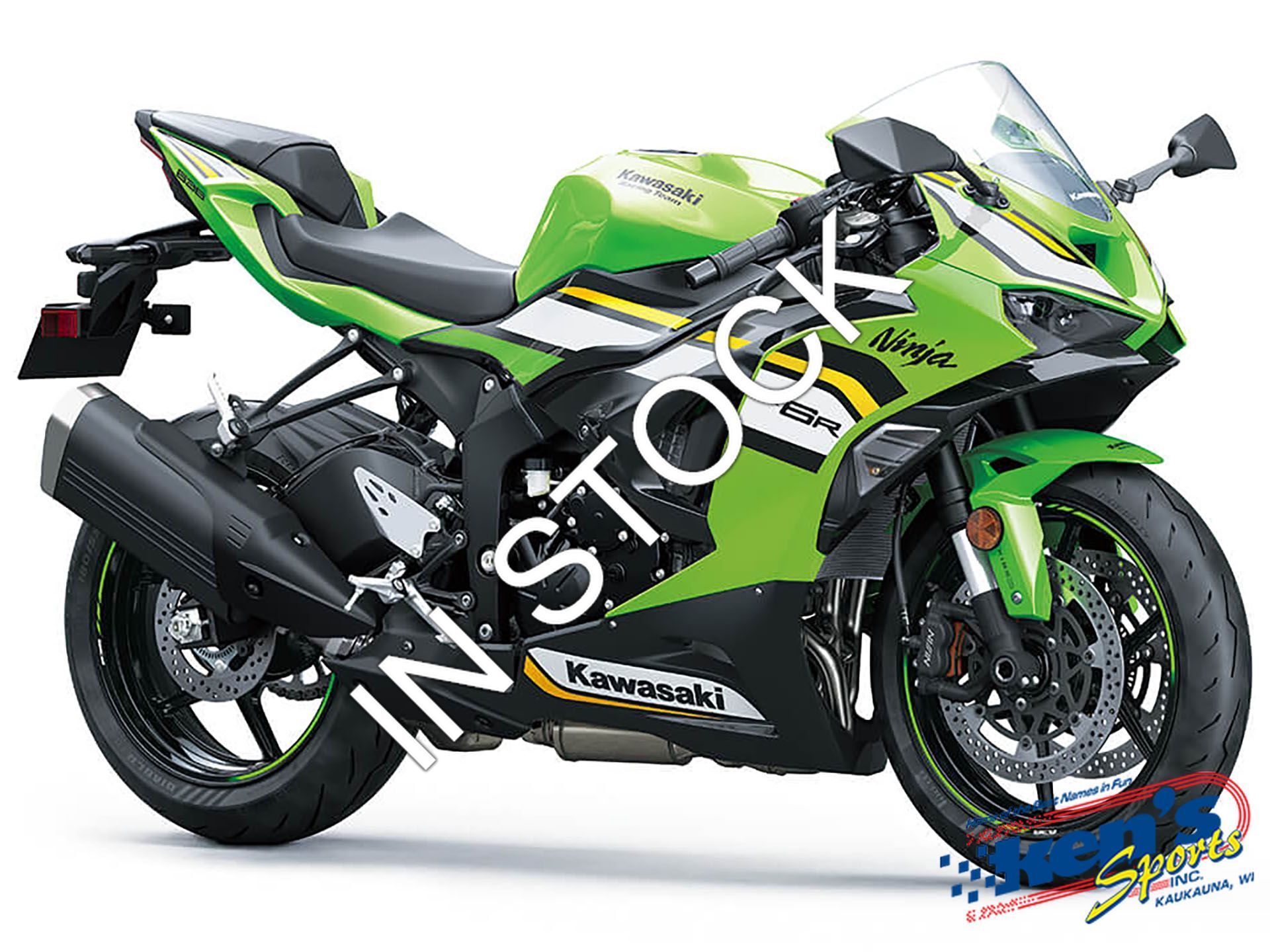 zx4r SE（Ninja ZX－4R SE(カワサキ)のバイクを探す