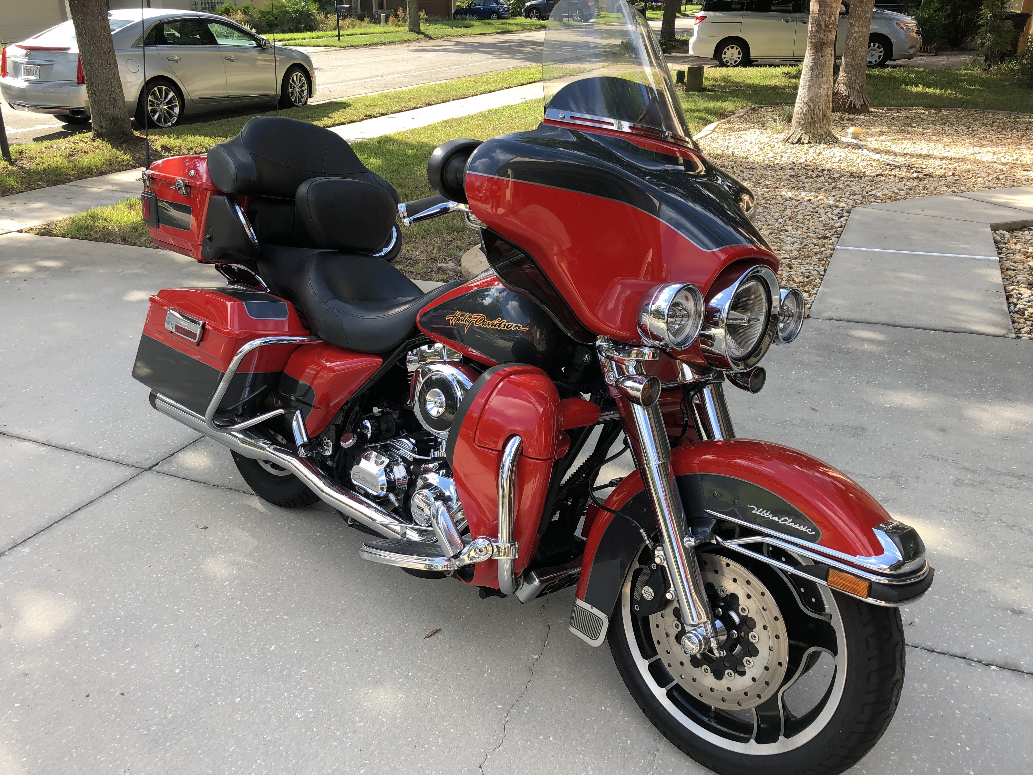 Motorcycles For Sale Near Bunnell, FL - Cycle Trader